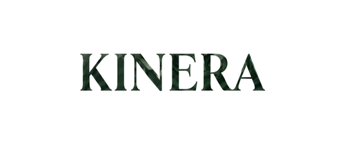 Kinera