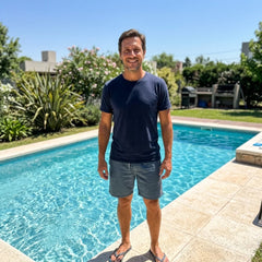 Martín R.
